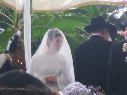 kayla's wedding 092.jpg